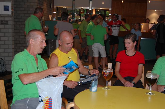Prijsuitreiking 081